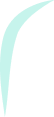 icon-image