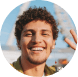 client-image