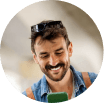 client-image