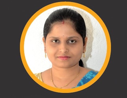 Priyanka Patra