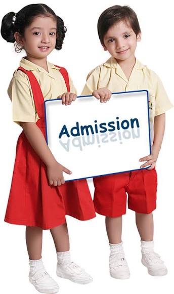 Admissions Officially Open for Academic Session 2026-27