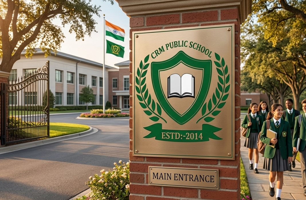Admissions Officially Open for Academic Session 2026-27